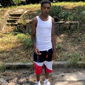 Meet your Posher, Wax